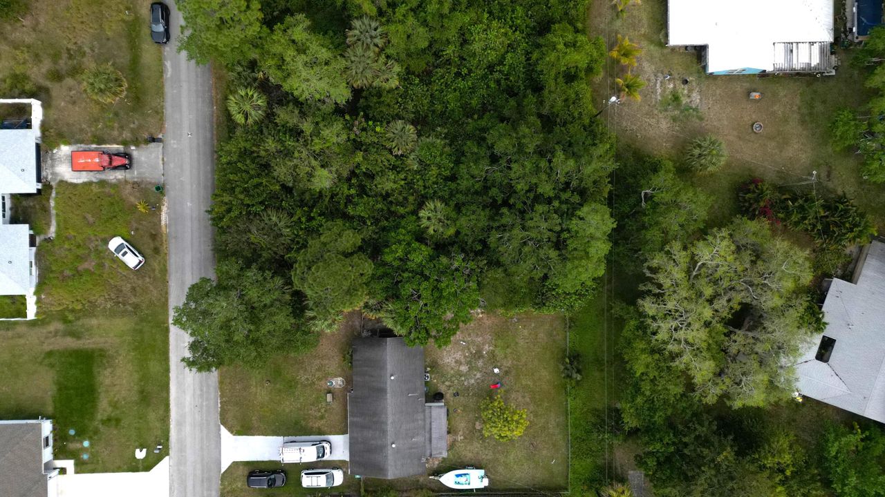 待售: $59,900 (0 贝兹, 0 浴室, 0 平方英尺)