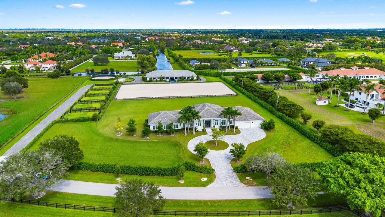 For Sale: $9,750,000 (4 beds, 5 baths, 5241 Square Feet)