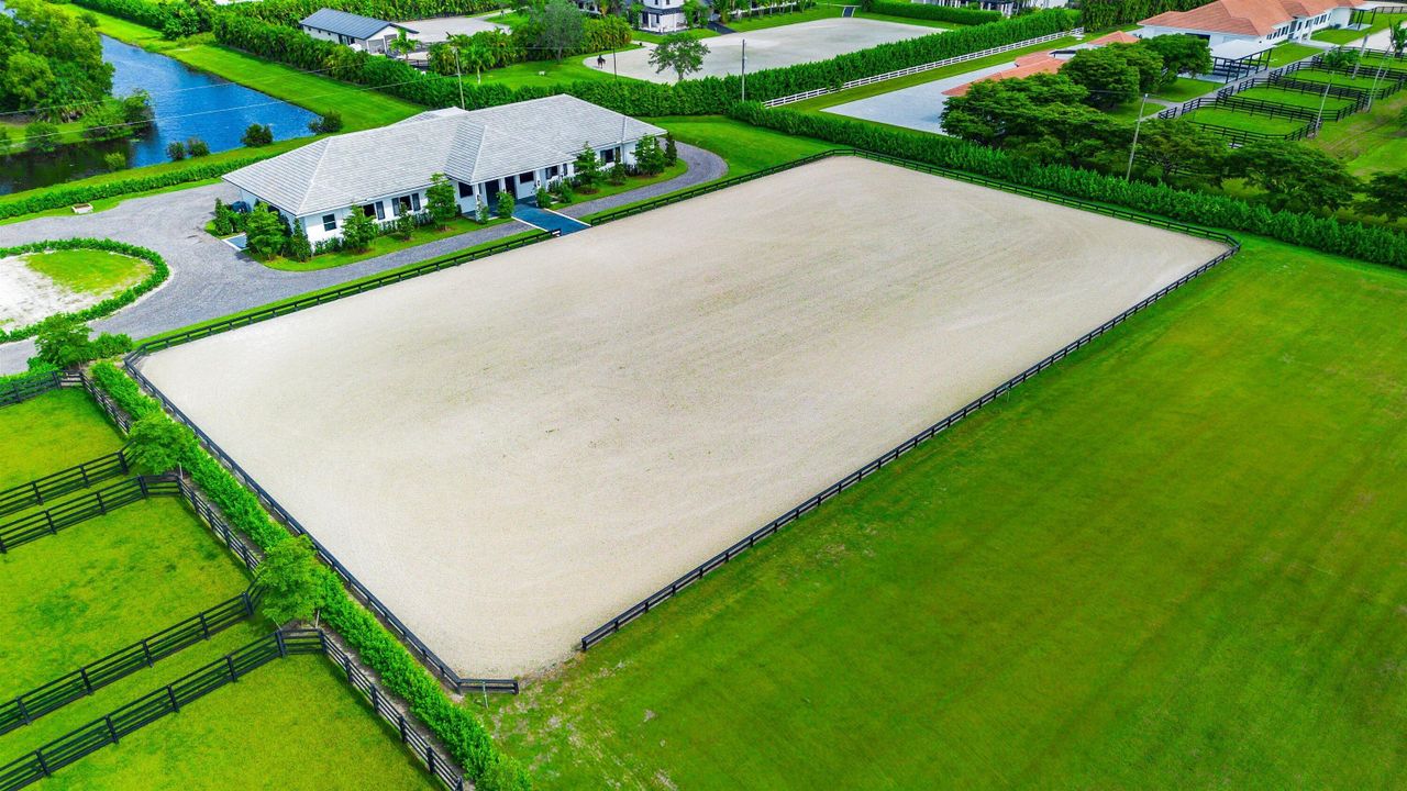 For Sale: $9,750,000 (4 beds, 5 baths, 5241 Square Feet)