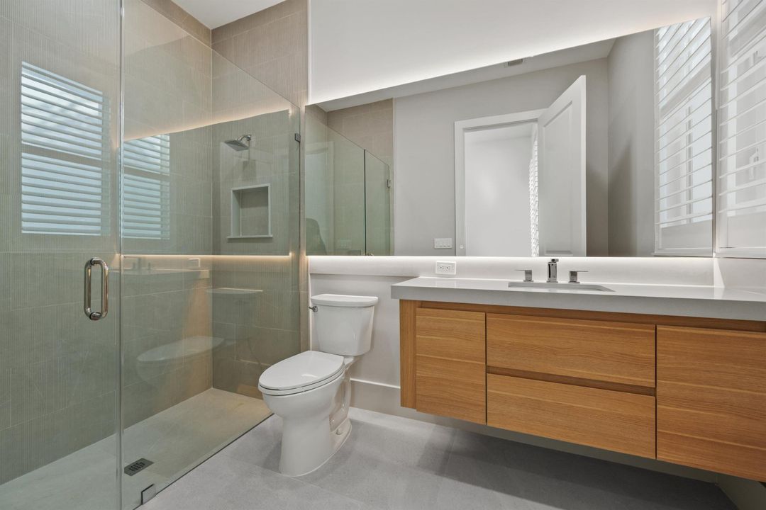 For Sale: $9,750,000 (4 beds, 5 baths, 5241 Square Feet)