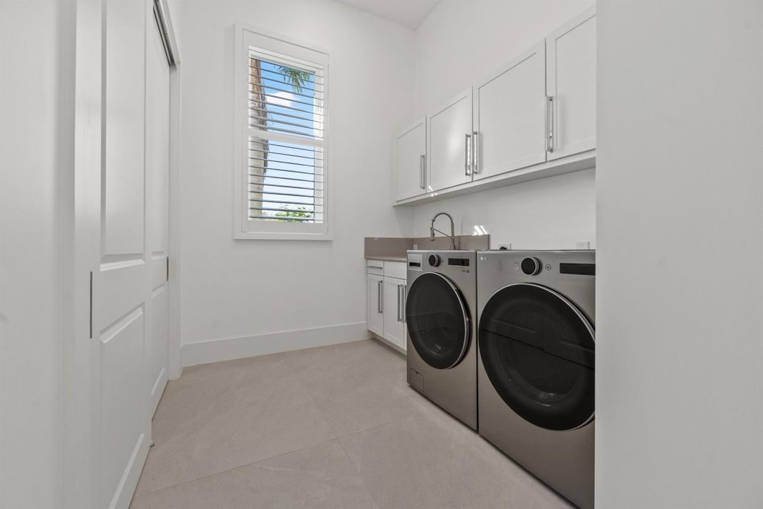 For Sale: $9,750,000 (4 beds, 5 baths, 5241 Square Feet)