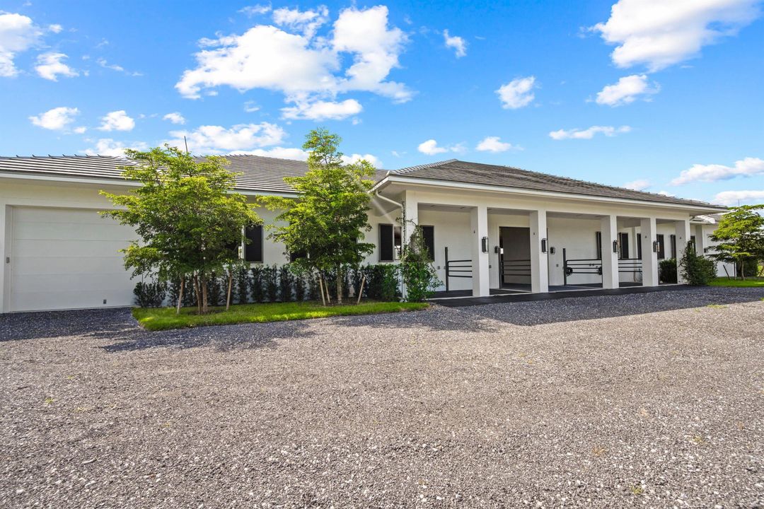 For Sale: $9,750,000 (4 beds, 5 baths, 5241 Square Feet)