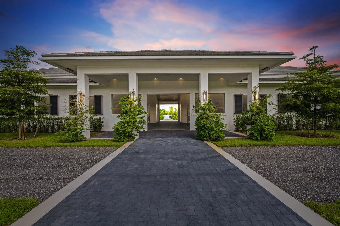 For Sale: $9,750,000 (4 beds, 5 baths, 5241 Square Feet)