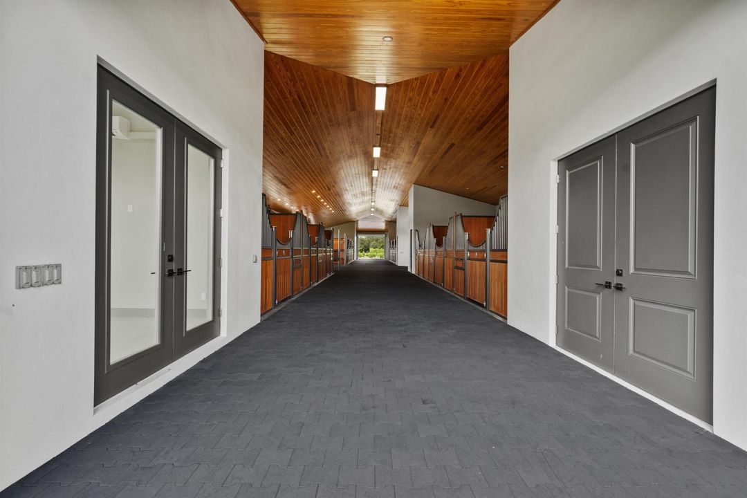 For Sale: $9,750,000 (4 beds, 5 baths, 5241 Square Feet)