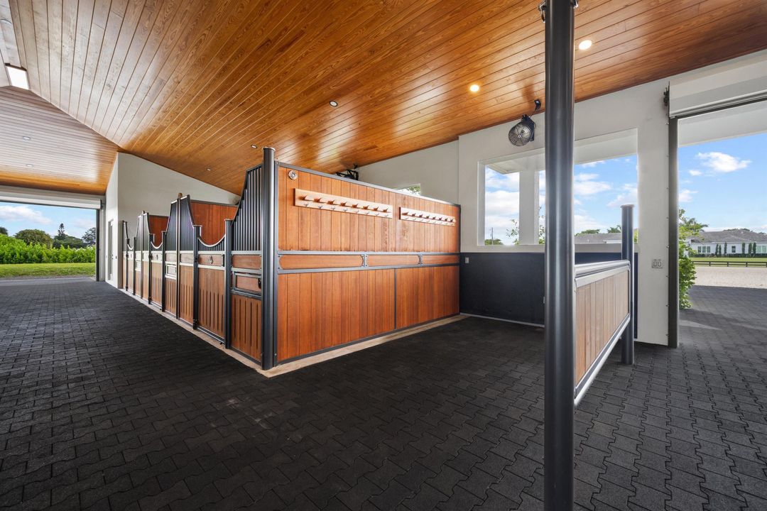 For Sale: $9,750,000 (4 beds, 5 baths, 5241 Square Feet)