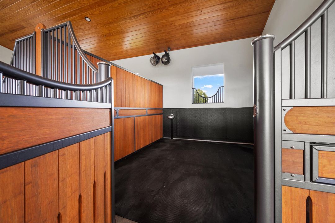 For Sale: $9,750,000 (4 beds, 5 baths, 5241 Square Feet)