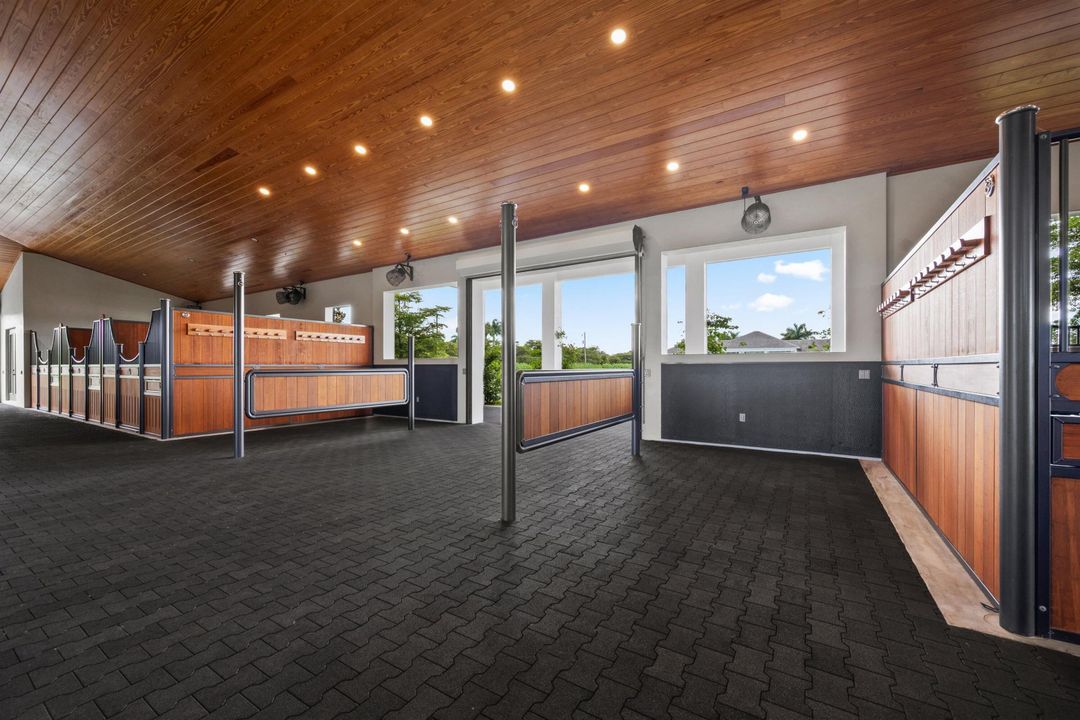 For Sale: $9,750,000 (4 beds, 5 baths, 5241 Square Feet)