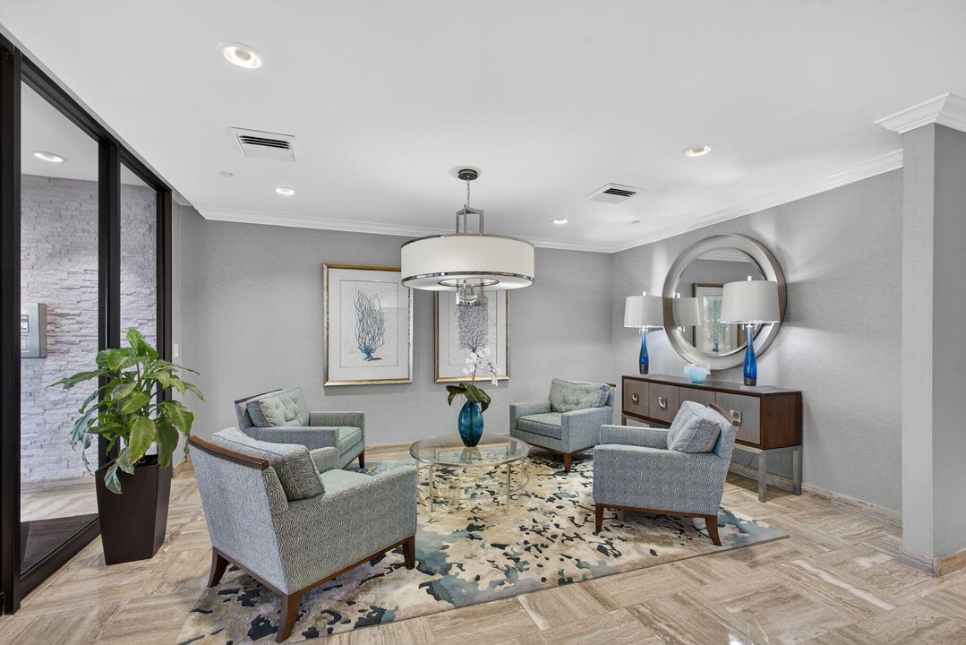 For Sale: $899,000 (2 beds, 2 baths, 1715 Square Feet)