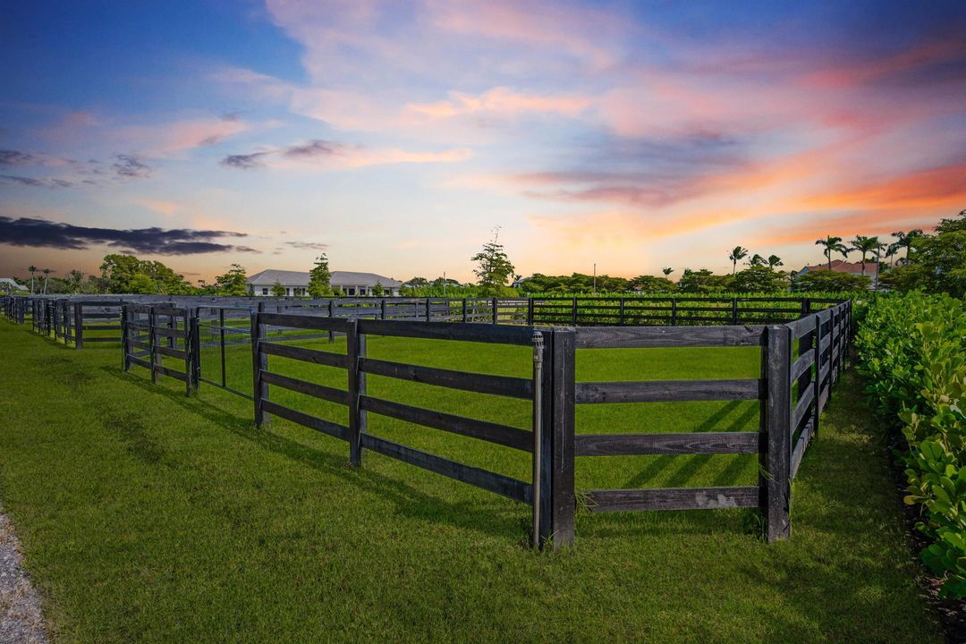 For Sale: $9,750,000 (4 beds, 5 baths, 5241 Square Feet)