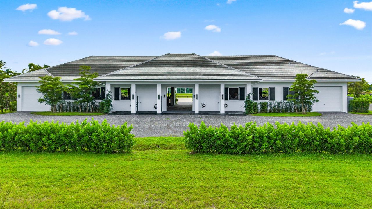 For Sale: $9,750,000 (4 beds, 5 baths, 5241 Square Feet)