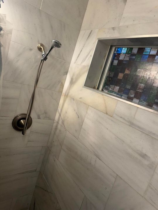 Active With Contract: $475,000 (0 beds, 0 baths, 1426 Square Feet)