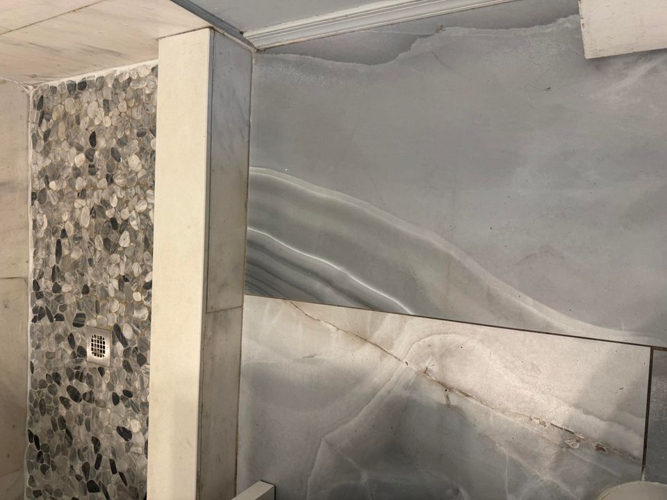 Active With Contract: $475,000 (0 beds, 0 baths, 1426 Square Feet)