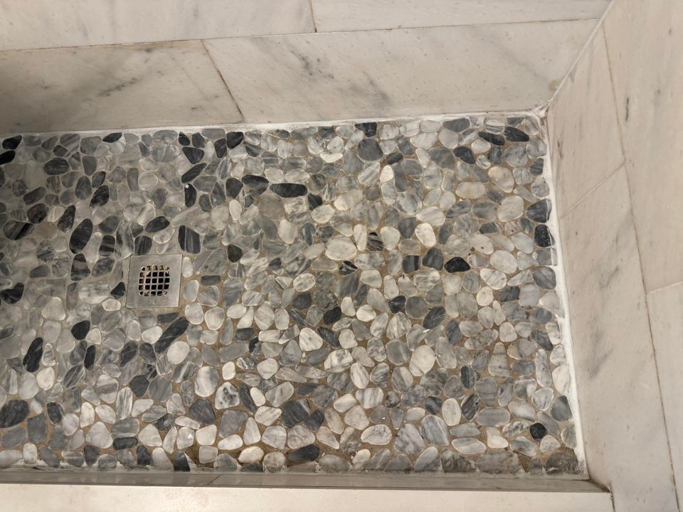 Active With Contract: $475,000 (0 beds, 0 baths, 1426 Square Feet)