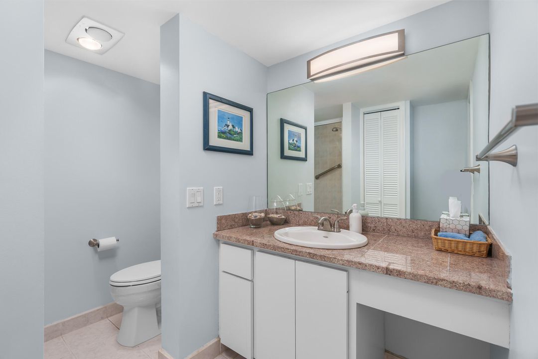 В аренду: $2,700 (2 спален, 2 ванн, 1093 Квадратных фут)