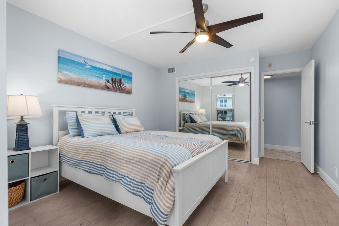 В аренду: $2,700 (2 спален, 2 ванн, 1093 Квадратных фут)