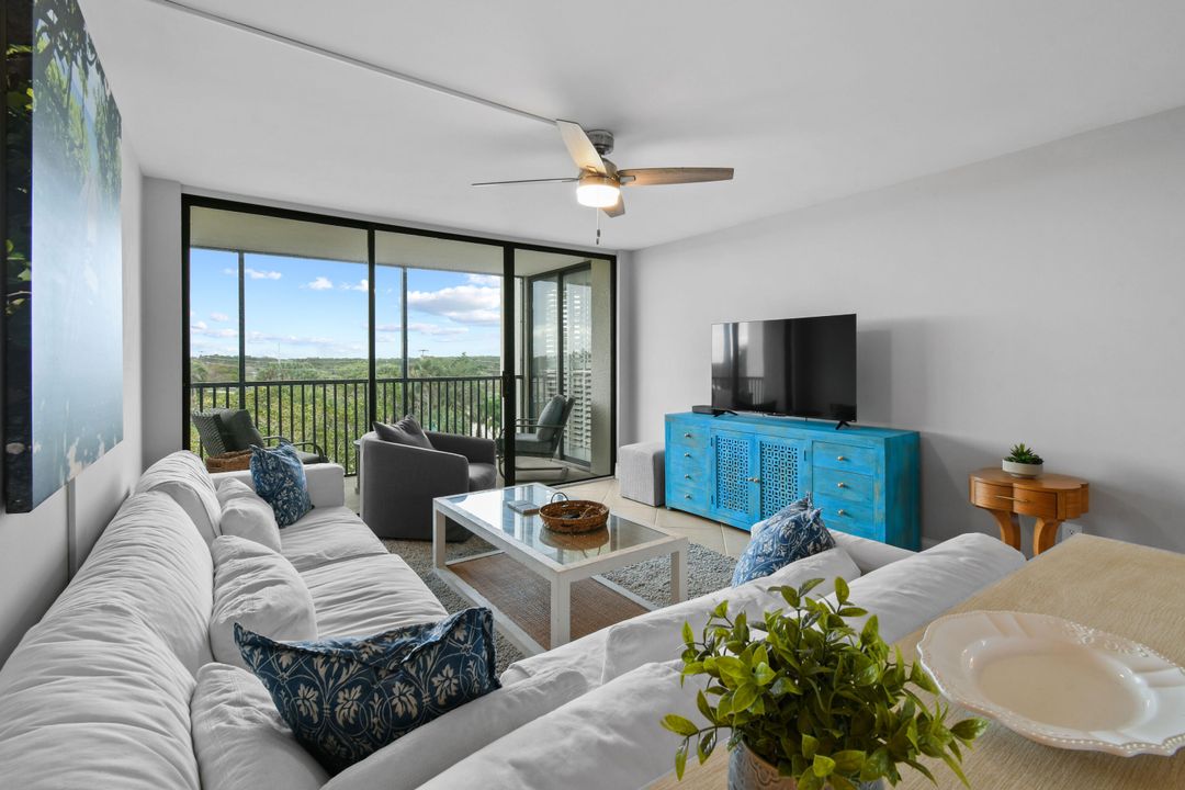 For Rent: $4,500 (2 beds, 2 baths, 1500 Square Feet)