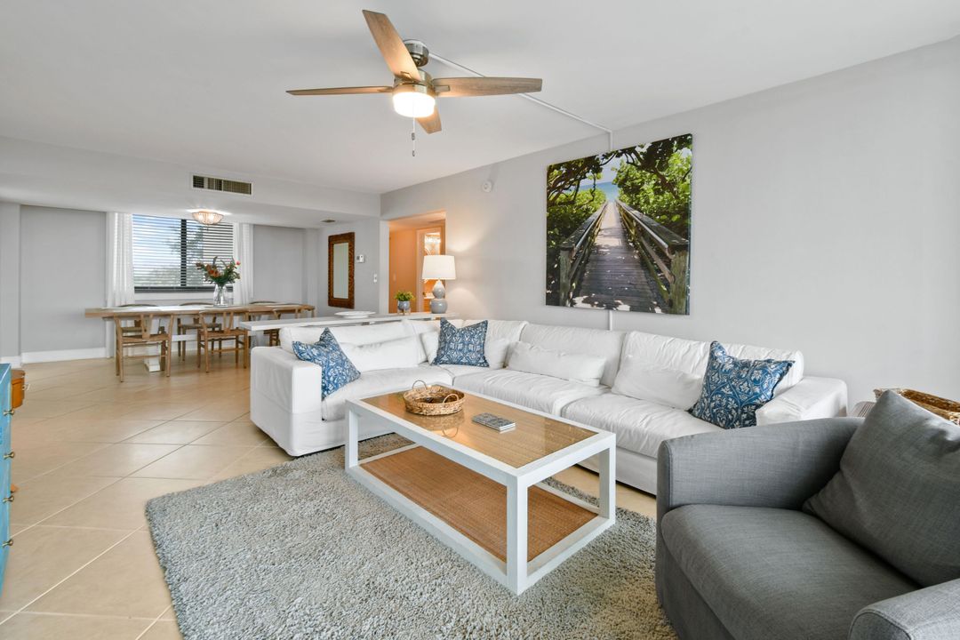 For Rent: $4,500 (2 beds, 2 baths, 1500 Square Feet)