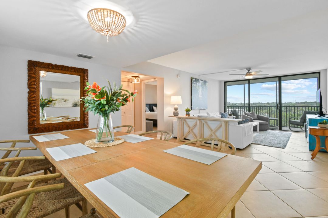 For Rent: $4,500 (2 beds, 2 baths, 1500 Square Feet)