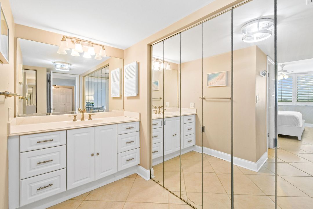 For Rent: $4,500 (2 beds, 2 baths, 1500 Square Feet)