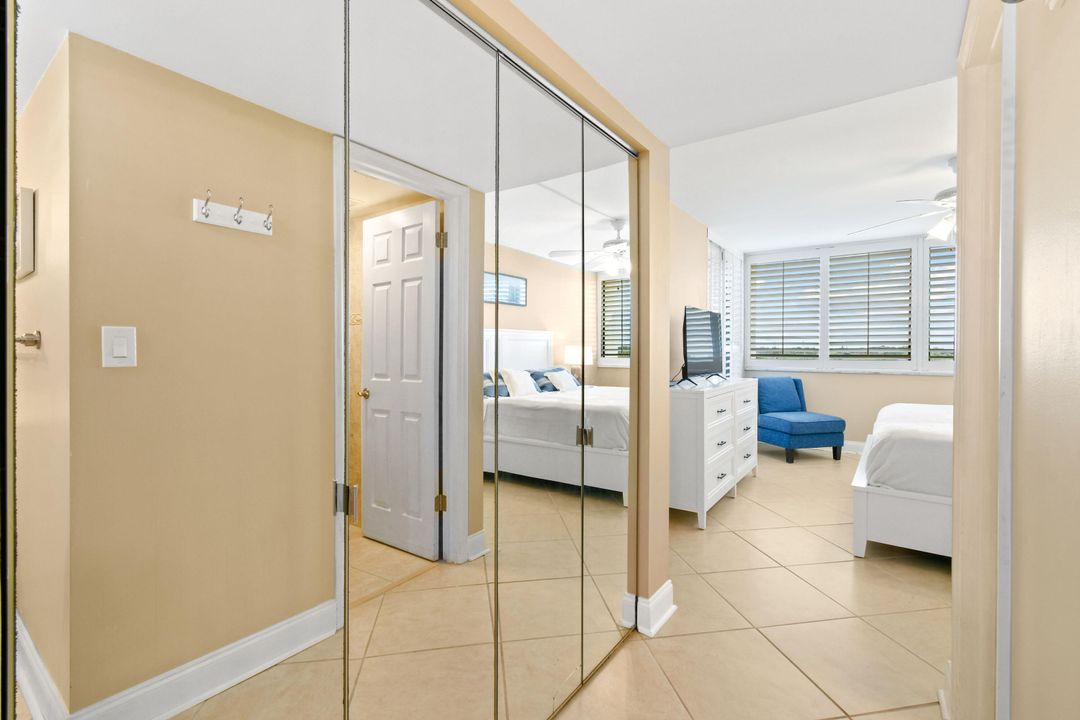 For Rent: $4,500 (2 beds, 2 baths, 1500 Square Feet)