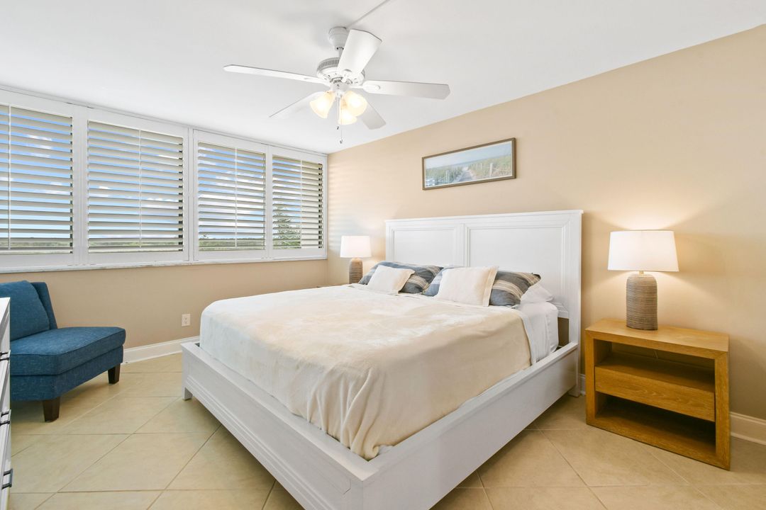 For Rent: $4,500 (2 beds, 2 baths, 1500 Square Feet)