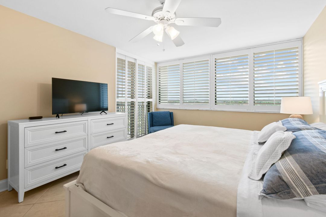 For Rent: $4,500 (2 beds, 2 baths, 1500 Square Feet)