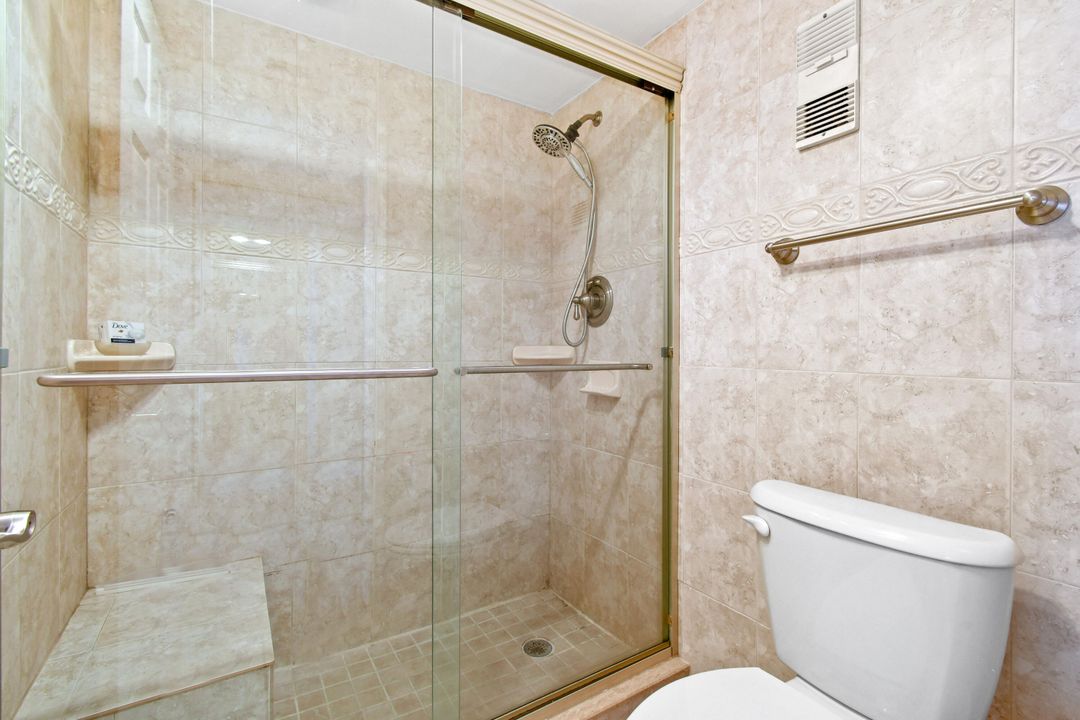 For Rent: $4,500 (2 beds, 2 baths, 1500 Square Feet)