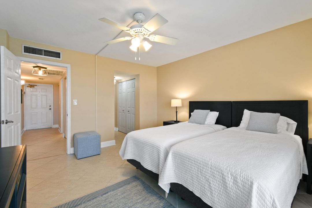 For Rent: $4,500 (2 beds, 2 baths, 1500 Square Feet)