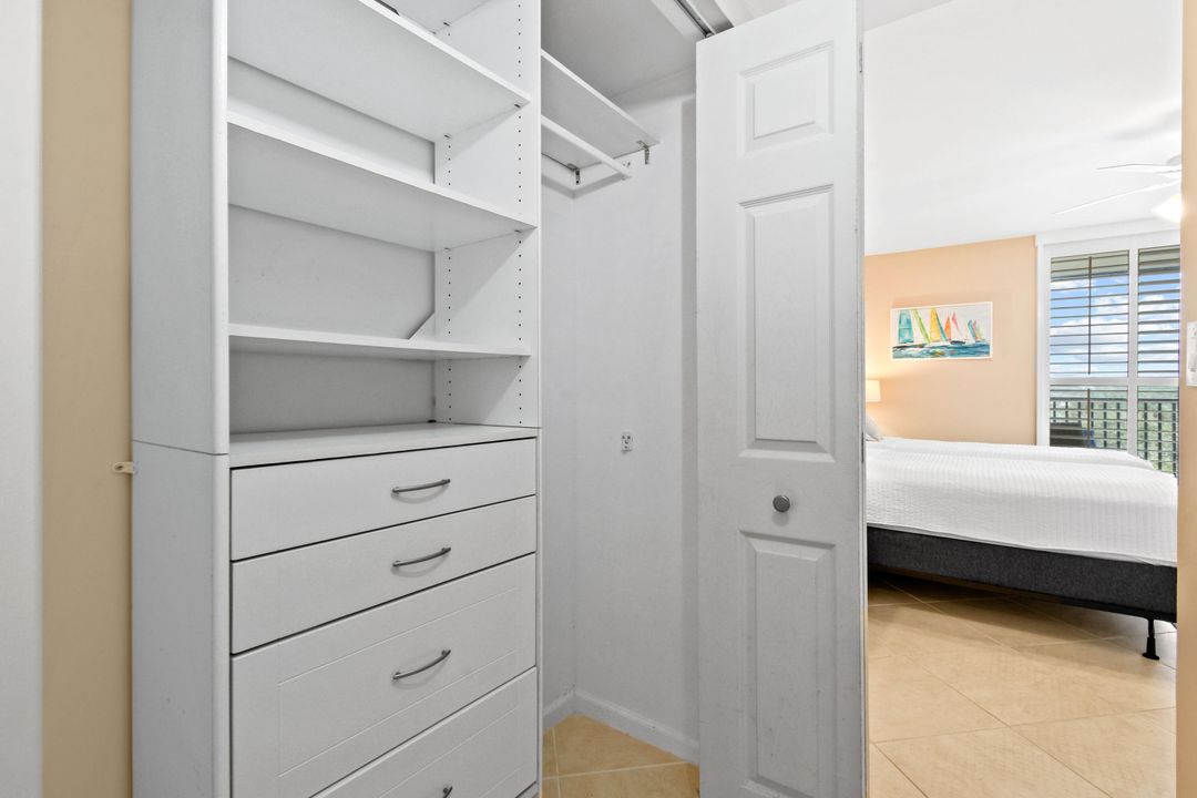 For Rent: $4,500 (2 beds, 2 baths, 1500 Square Feet)