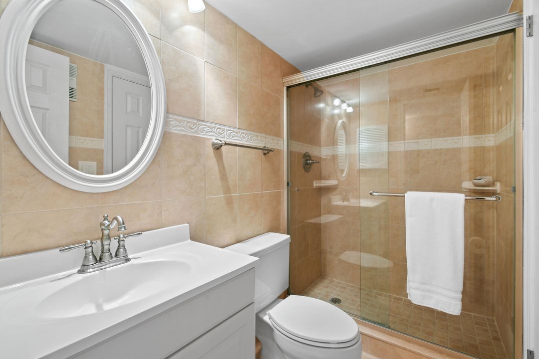 For Rent: $4,500 (2 beds, 2 baths, 1500 Square Feet)