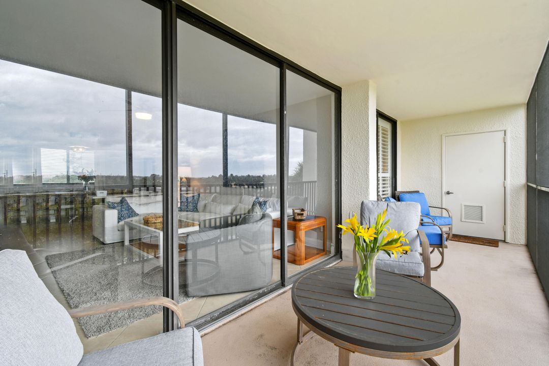 For Rent: $4,500 (2 beds, 2 baths, 1500 Square Feet)