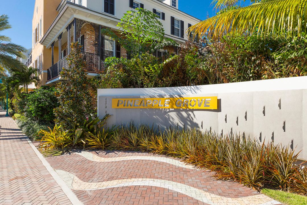 Active With Contract: $1,495,000 (3 beds, 3 baths, 2126 Square Feet)