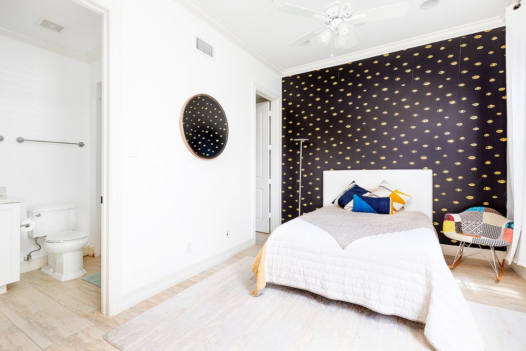 Active With Contract: $1,495,000 (3 beds, 3 baths, 2126 Square Feet)