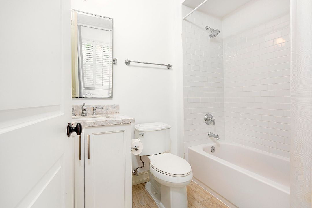 Active With Contract: $1,495,000 (3 beds, 3 baths, 2126 Square Feet)