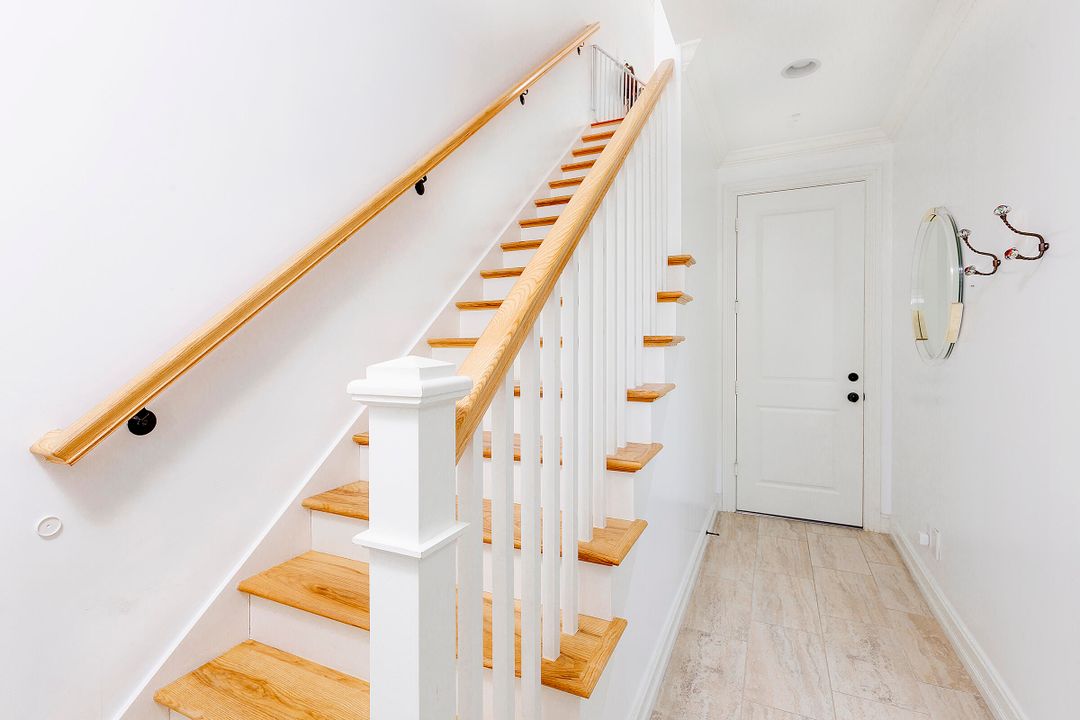 Active With Contract: $1,495,000 (3 beds, 3 baths, 2126 Square Feet)