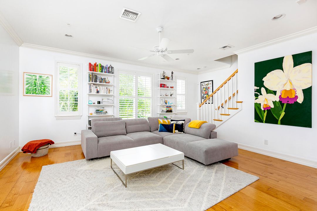 Active With Contract: $1,495,000 (3 beds, 3 baths, 2126 Square Feet)