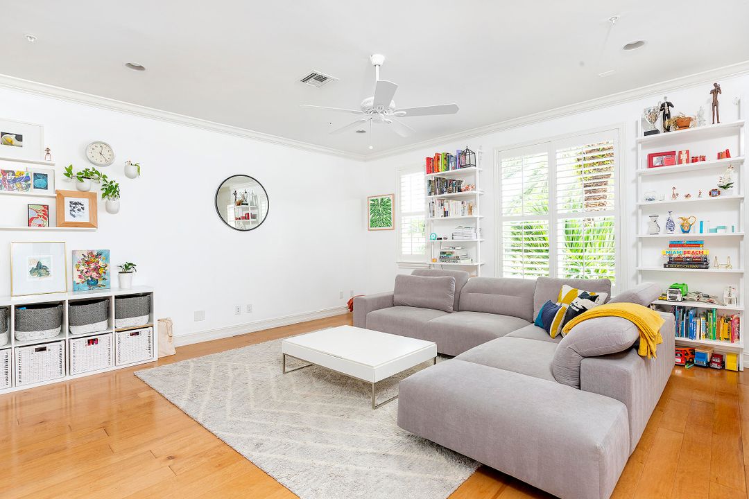 Active With Contract: $1,495,000 (3 beds, 3 baths, 2126 Square Feet)