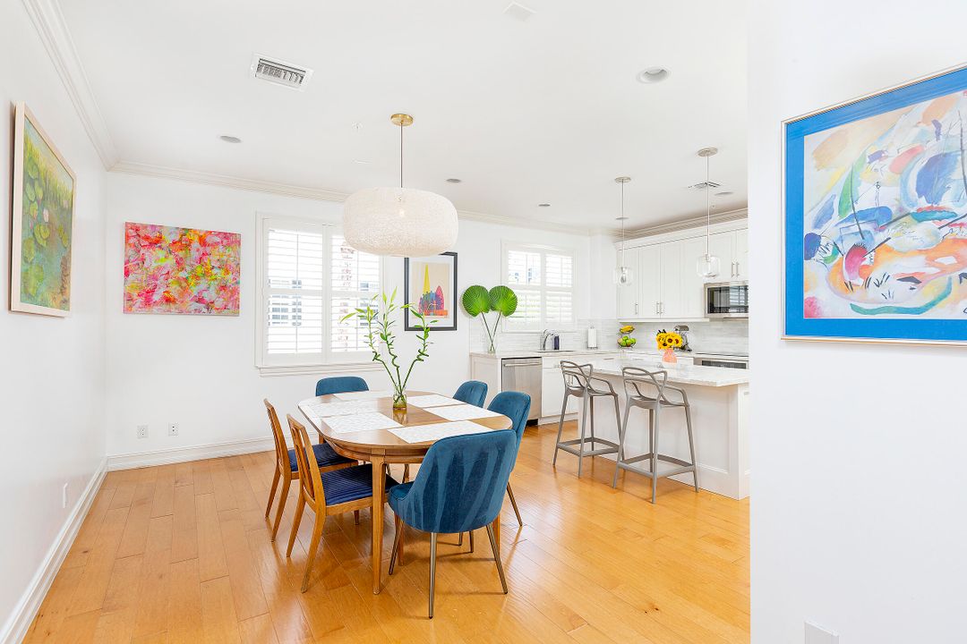 Active With Contract: $1,495,000 (3 beds, 3 baths, 2126 Square Feet)