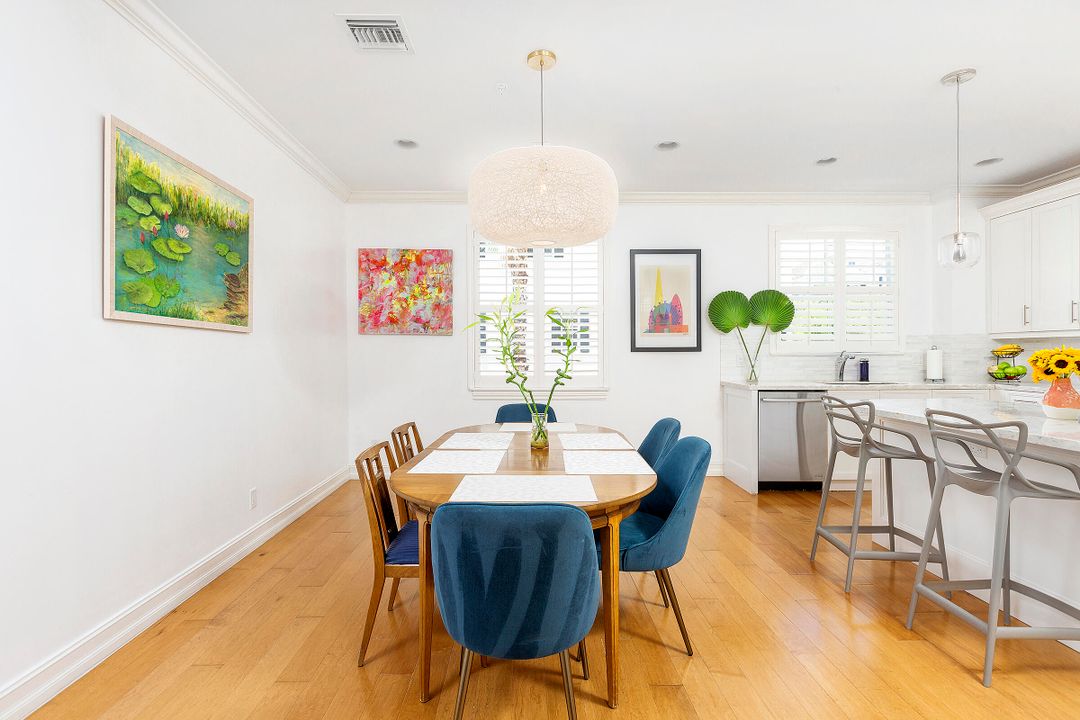 Active With Contract: $1,495,000 (3 beds, 3 baths, 2126 Square Feet)