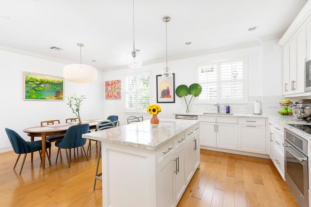 Active With Contract: $1,495,000 (3 beds, 3 baths, 2126 Square Feet)