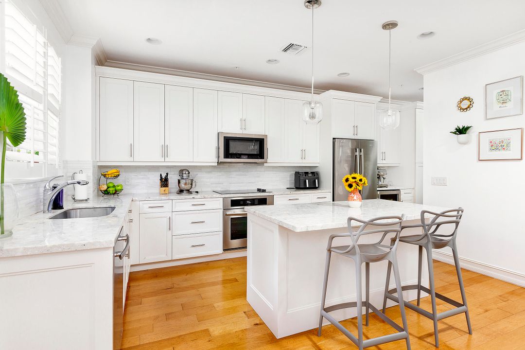 Active With Contract: $1,495,000 (3 beds, 3 baths, 2126 Square Feet)