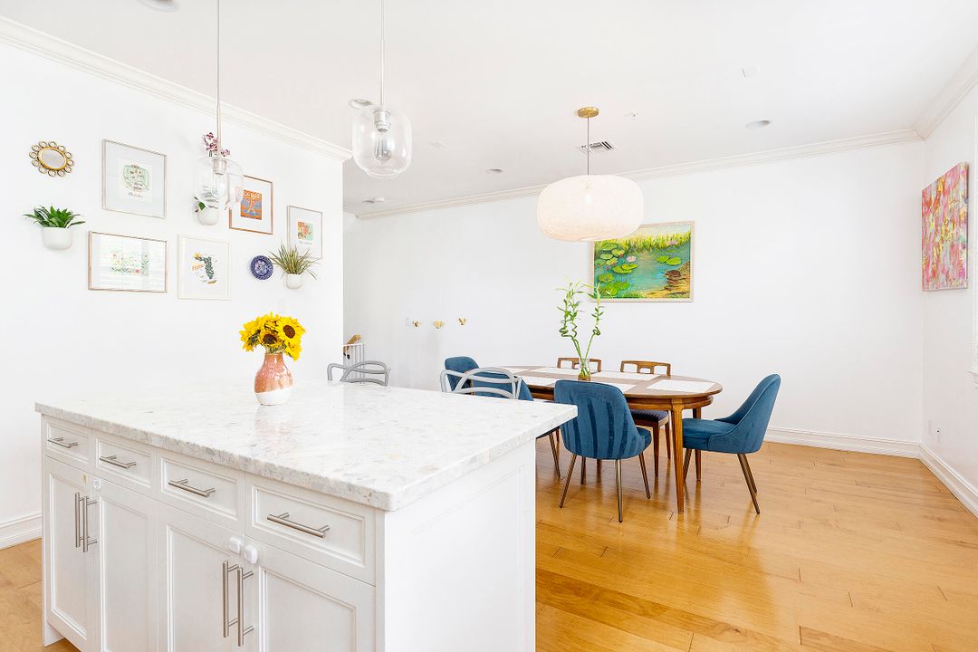 Active With Contract: $1,495,000 (3 beds, 3 baths, 2126 Square Feet)