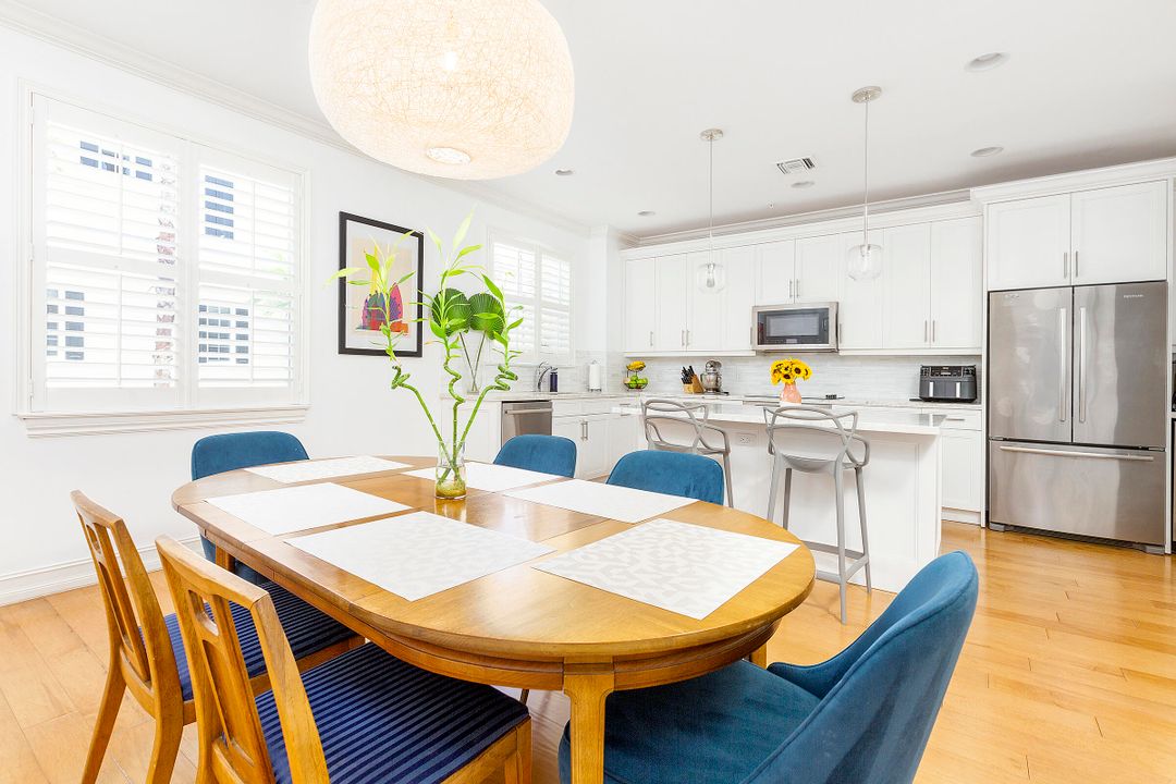 Active With Contract: $1,495,000 (3 beds, 3 baths, 2126 Square Feet)