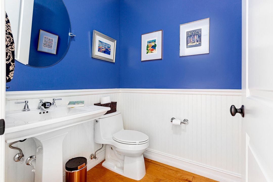 Active With Contract: $1,495,000 (3 beds, 3 baths, 2126 Square Feet)