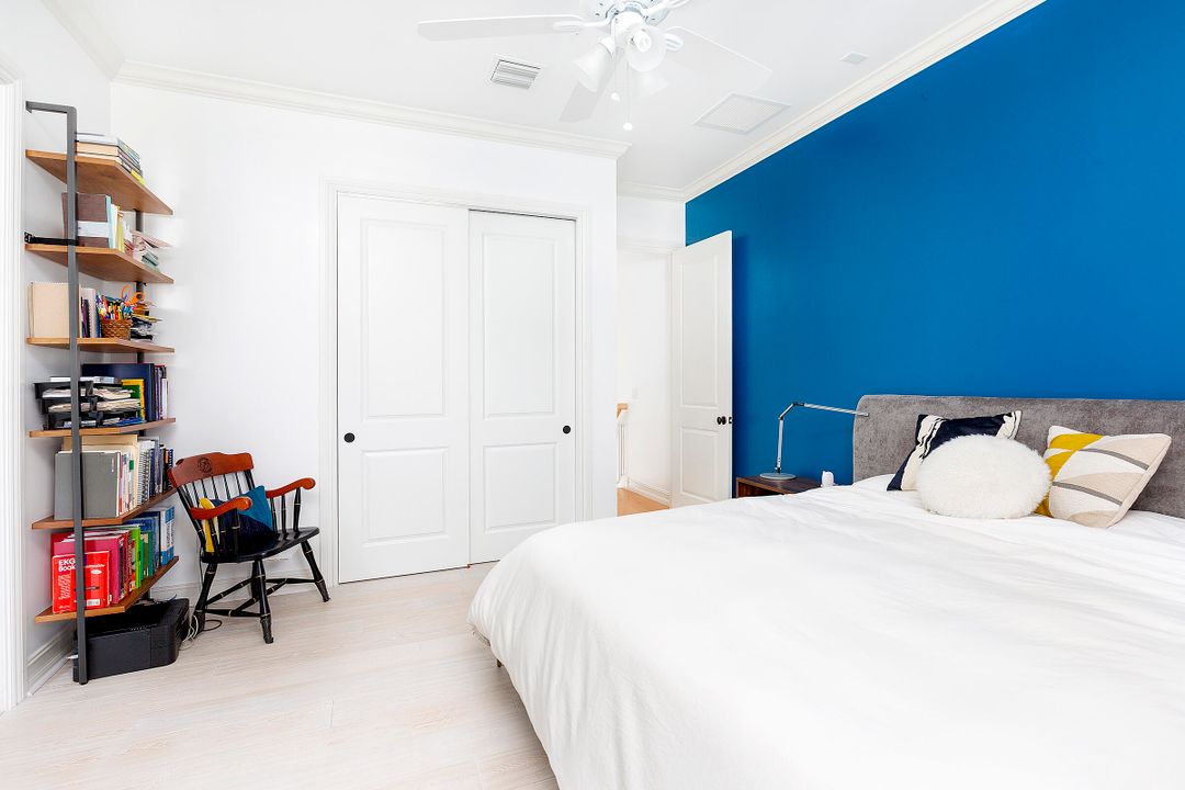 Active With Contract: $1,495,000 (3 beds, 3 baths, 2126 Square Feet)