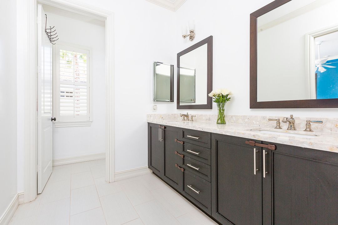 Active With Contract: $1,495,000 (3 beds, 3 baths, 2126 Square Feet)