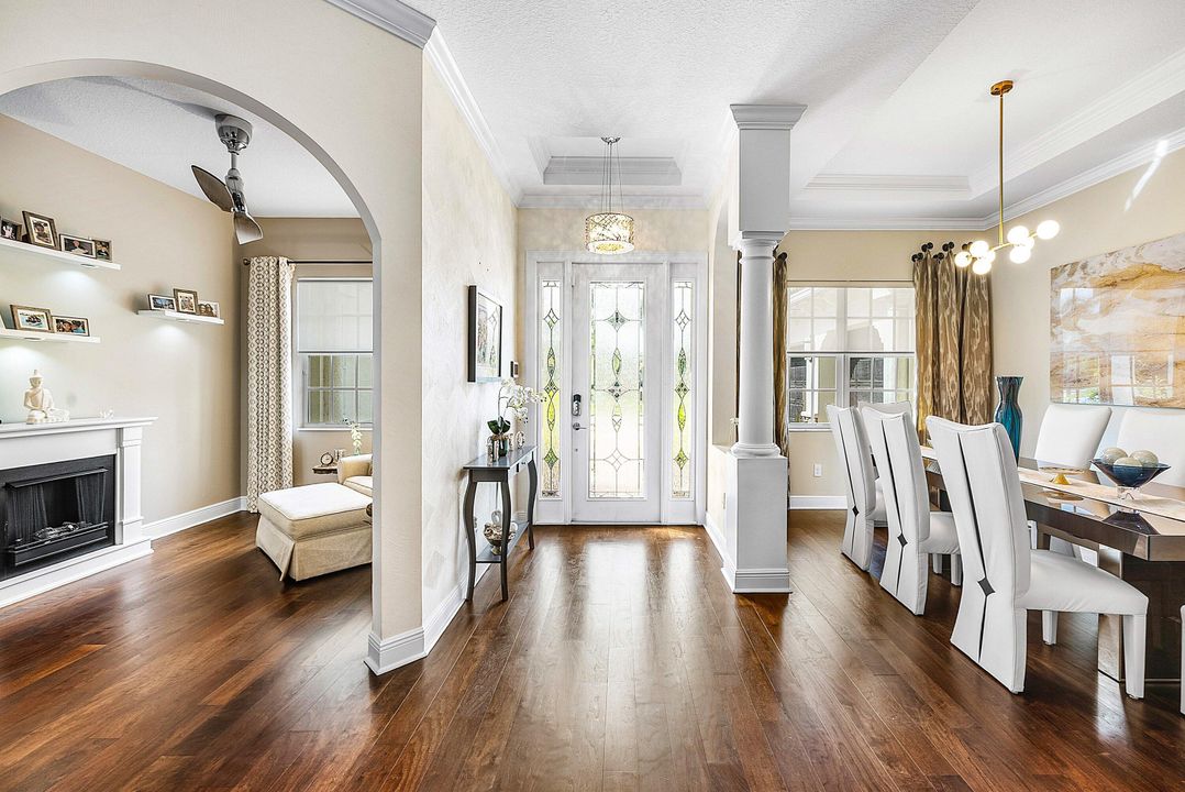 For Sale: $1,625,000 (4 beds, 3 baths, 3368 Square Feet)