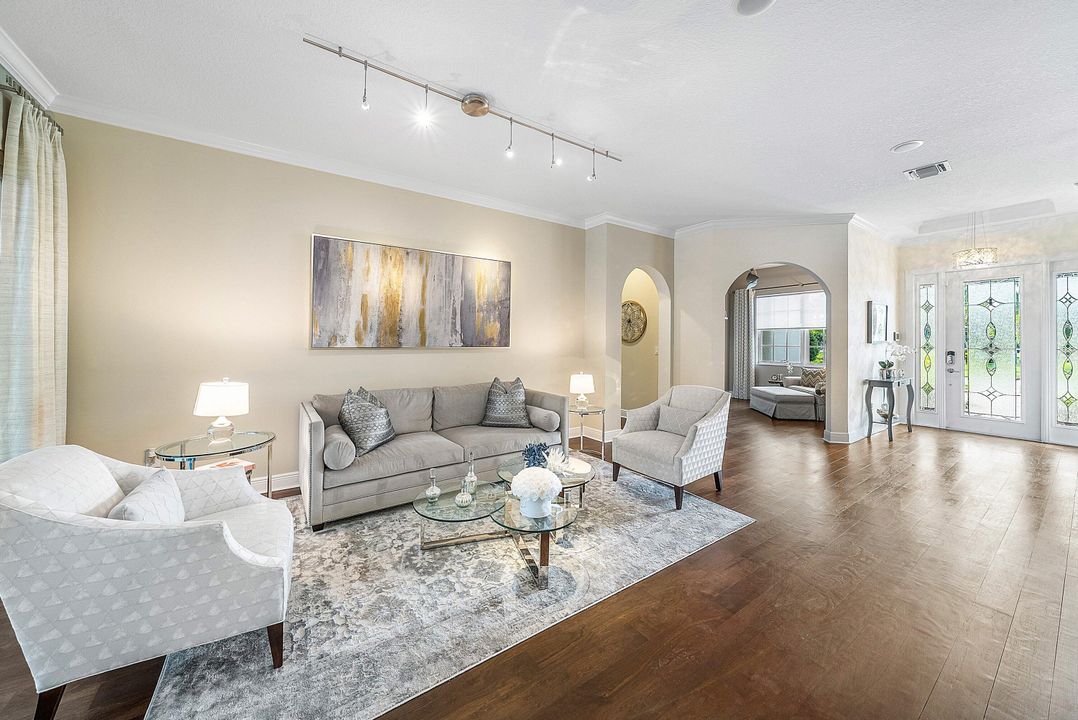 For Sale: $1,625,000 (4 beds, 3 baths, 3368 Square Feet)