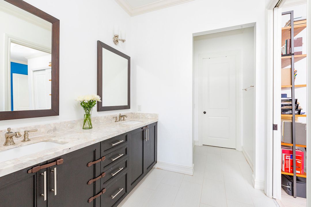 Active With Contract: $1,495,000 (3 beds, 3 baths, 2126 Square Feet)