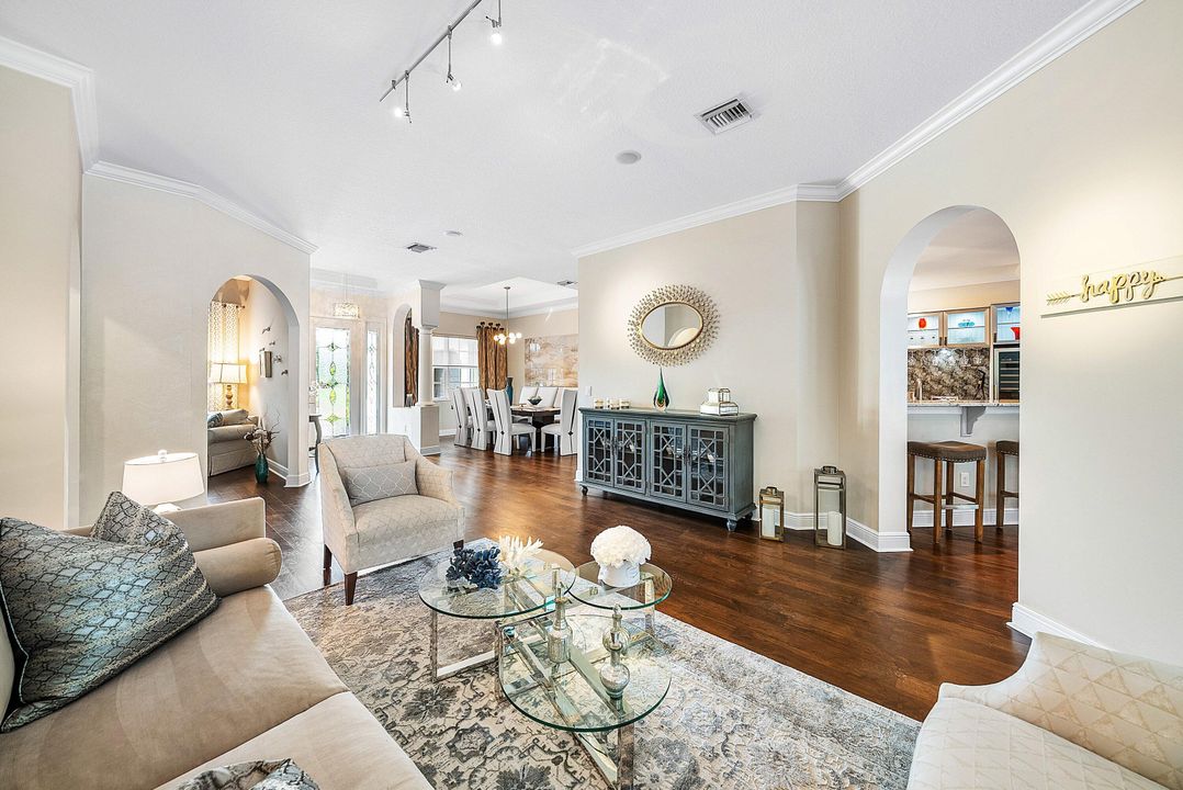 For Sale: $1,625,000 (4 beds, 3 baths, 3368 Square Feet)